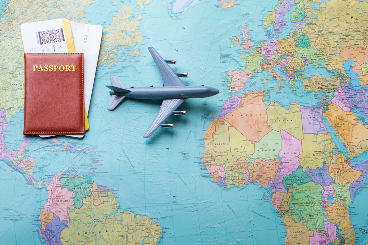 passport-and-tickets-on-map-2021-08-30-08-27-10-utc(1)